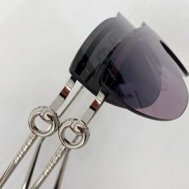 Picture of Gucci Sunglasses _SKUfw55775453fw